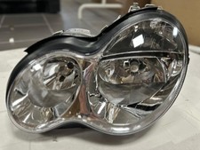 SOLDE PHARE PNEUMATIQUE H7 H7