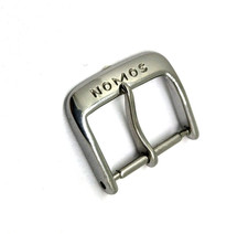 Nomos Original Boucle