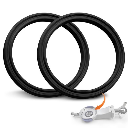 Oring joint étanchéité - oring,