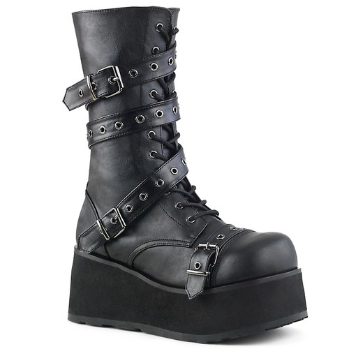 Pleaser demonia extreme - demonia,