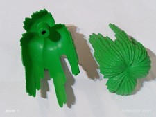 PLAYMOBIL X1 PLANTE 3841 3839