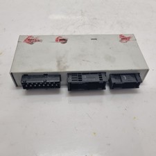 Boîtier ZKE centralisation BMW E46 réf. 6914367 – Occasion garantie 3 mois