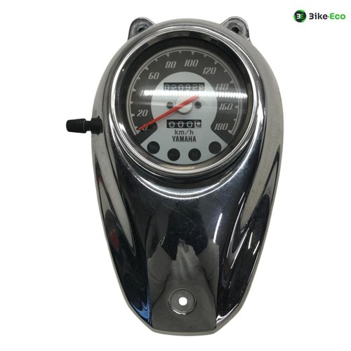 Compteur yamaha xvs 650 - yamaha,