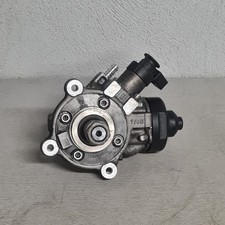 ?? Pompe A Injection 2.0 Tdi 04L130755D VW GOLF 7 TOURAN  AUDI A3 Seat 