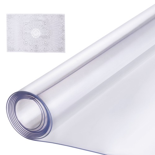 Vevor nappe rectangle - nappe,