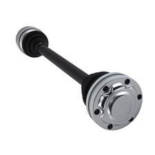 Arbre de Transmission CV