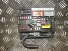 PEUGEOT 207 1007 CITROEN C3