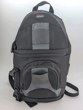 Lowepro Slingshot 200 AW Black