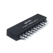 Amplificateur de casque