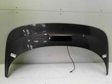 Couvercle de capote occasion