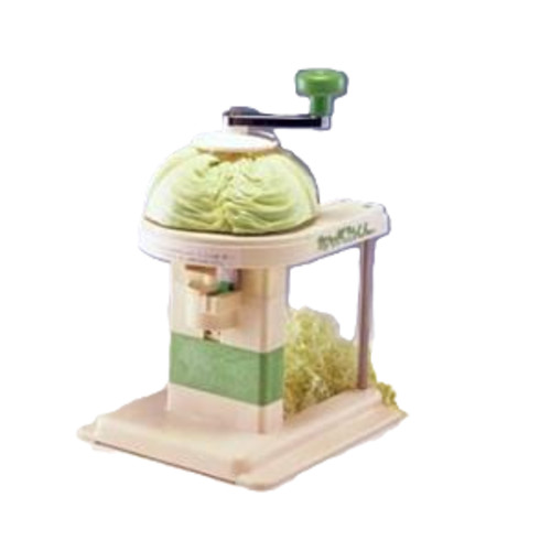 Coupe choux chiba - coupe-choux,