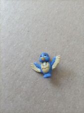 Polly pocket , figurine