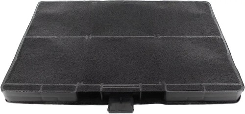 Filtre charbon actif pour - charbon,