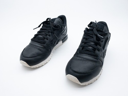 Reebok femme baskets - femme,