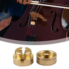 Tube suppresseur muet portable