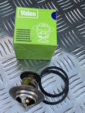 calorstat - thermostat  Audi 80 - A3 - A6 - caddy - golf - valeo  réf : 819910