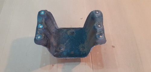 Hyundai galloper support - hyundai,