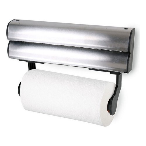 Distributeur papier essuie - distributeur,