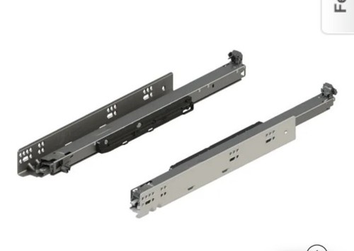 Blum 769 5330s movento - blum, 769.5330s