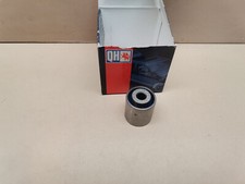 POULIE RENVOI COURROIE DISTRIBUTION AUDI 80 A4 GOLF 3 SHARAN POLO 1.9 TDI SDI