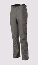 Neuf Pantalon MOLINEL Travail Multirisque Sécurité   Invict 5S+  Taille 36 / XS