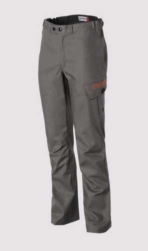Neuf pantalon molinel travail - pantalon,
