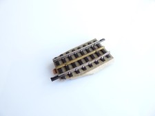 VB RAIL DE COMPENSATION POUR