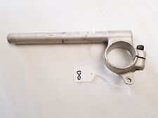 Bracelet / Demi guidon SUZUKI GSXR GSX R GSX-R 1100