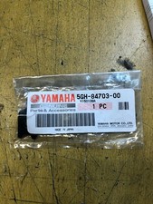1 support phare yamaha