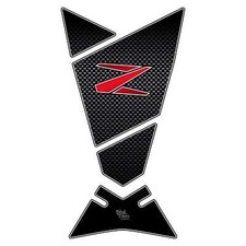 Autocollant Résiné Universel