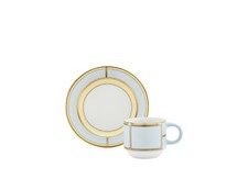 Ginori 1735 Diva - Tasse De