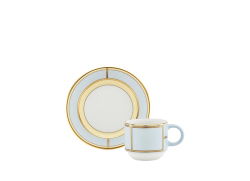 Ginori 1735 diva tasse - -, de