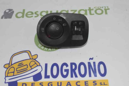 5p1941431br commande feu - de,