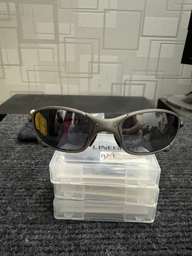 Oakley juliet metal - oakley, x-metal