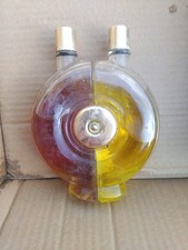 Ancienne Bouteille Garnier