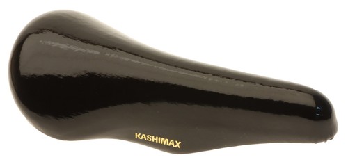 Kashimax padded saddle - kashimax,