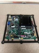 Carte mère mini-itx Intel