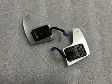 BMW G20 G30 G32 G11 G14 G15