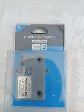 allumeur électronique frigo