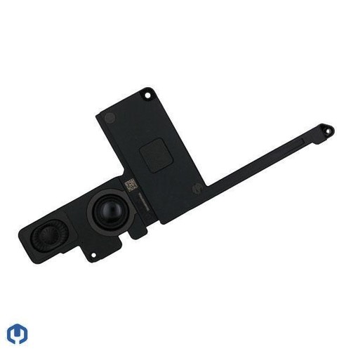 Haut parleur gauche macbook - parleur,