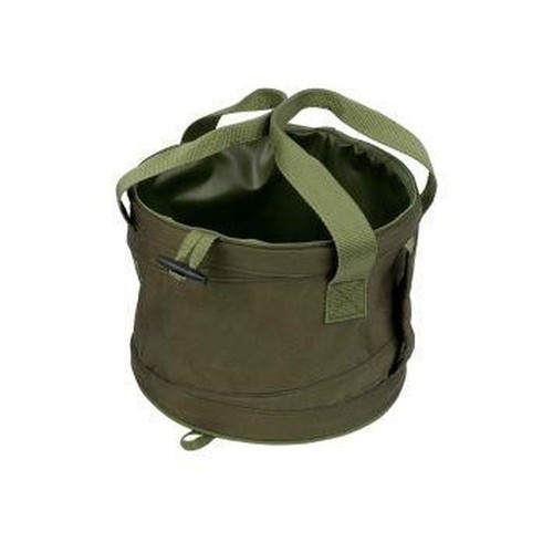 Trakker seau pêche carpe - seau,