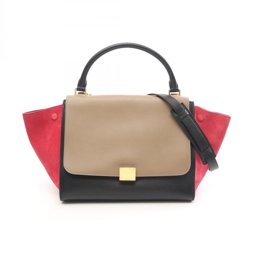 Sac main celine - à,