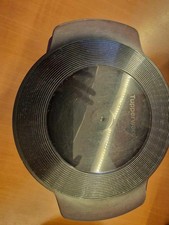 Tupperware  MICRO COOK ROND  2.25 L cuisson micro-onde