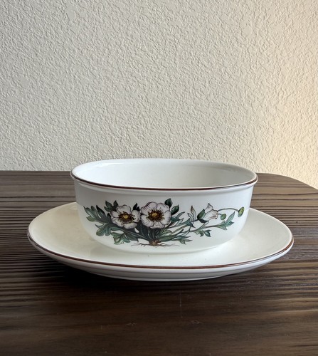 Villeroy boch botanica gravy - &,