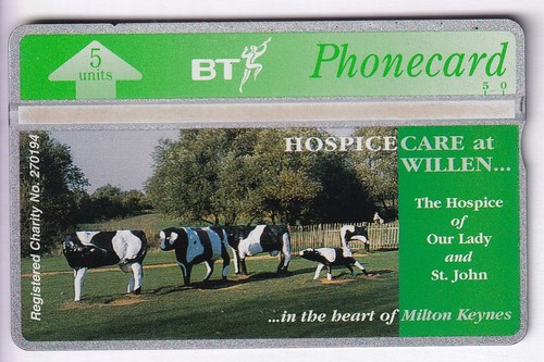 Europe telecarte phonecard - europe,