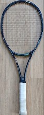Wilson blade open - blade, 98