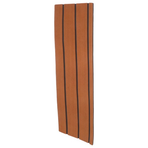 Tapis marchepieds pour - tapis,