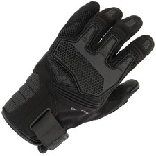 Gants textiles pour moto Richa