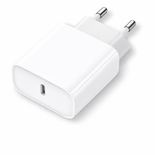 Chargeur usb 35w - 35w, prise