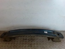 Renfort pare choc avant